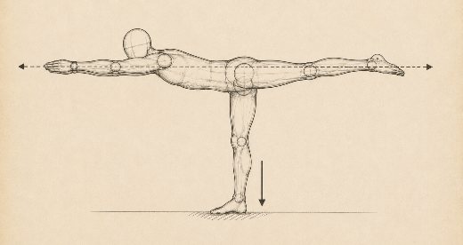 Guerreiro III